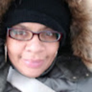 Meet your Posher, Aleah